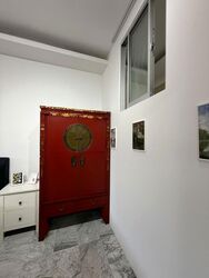 Apollo Gardens (D16), Apartment #586751021